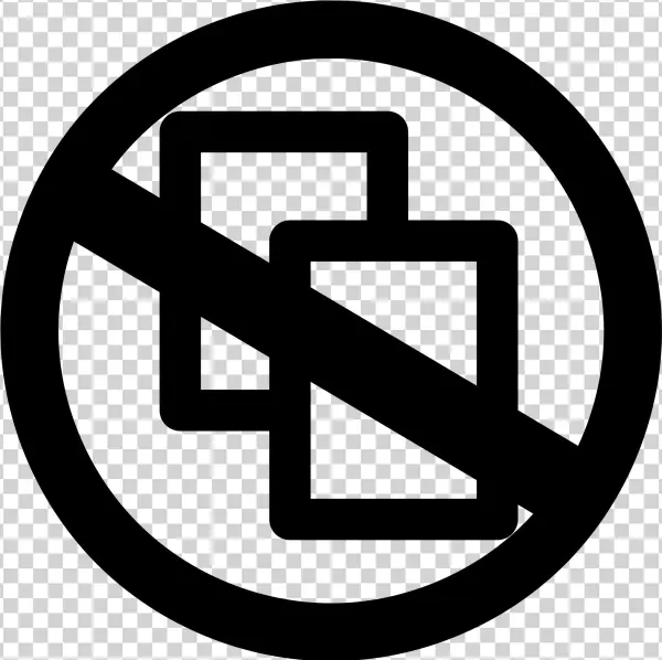 Open - Exclusive Icon Png