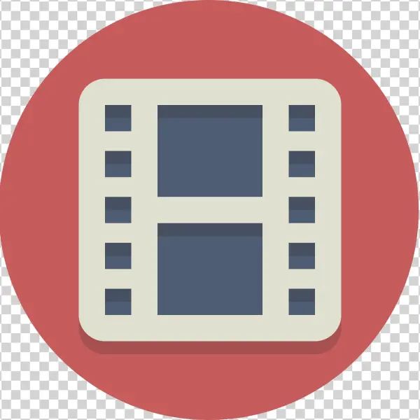 Open - Icon_video