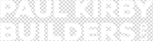 Paul Kirby Logo Format=1000w