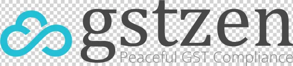 Peaceful Gst Compliance - Healthfundr