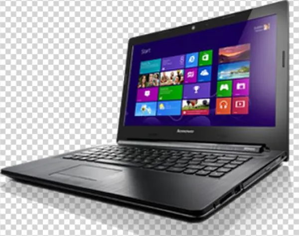 Photo - Recertified - Dell Inspiron 13-7347 Laptop Intel Core