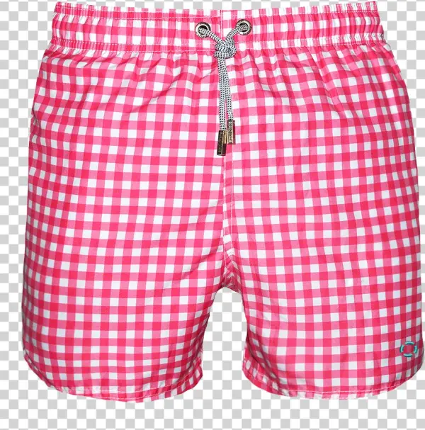 Pinksquare Copy V=1441307942 - Shirt
