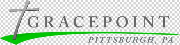Pitt Logo Png