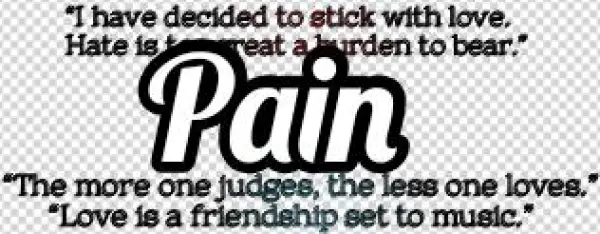 Png For Girls - Graphics