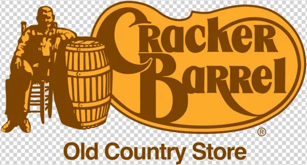 Polar Opposites - Cracker Barrel Old Country Store - Gift Card - Free