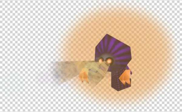 Posted Image - Millimetre