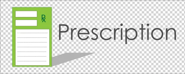 Prescriptions - Hive Of Beauty Waxing Chocolate Creme Roller Cartridges