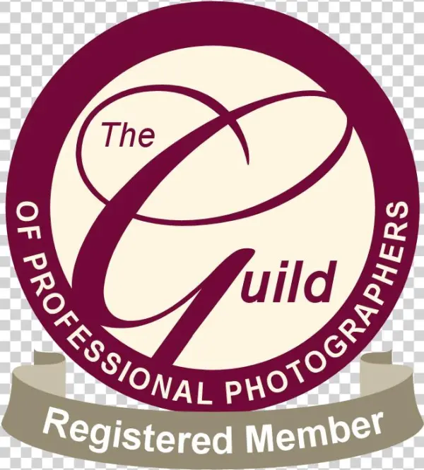 Professional Colour Registered