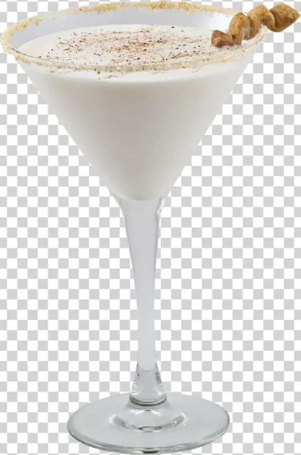 Pumpkin Pie Png