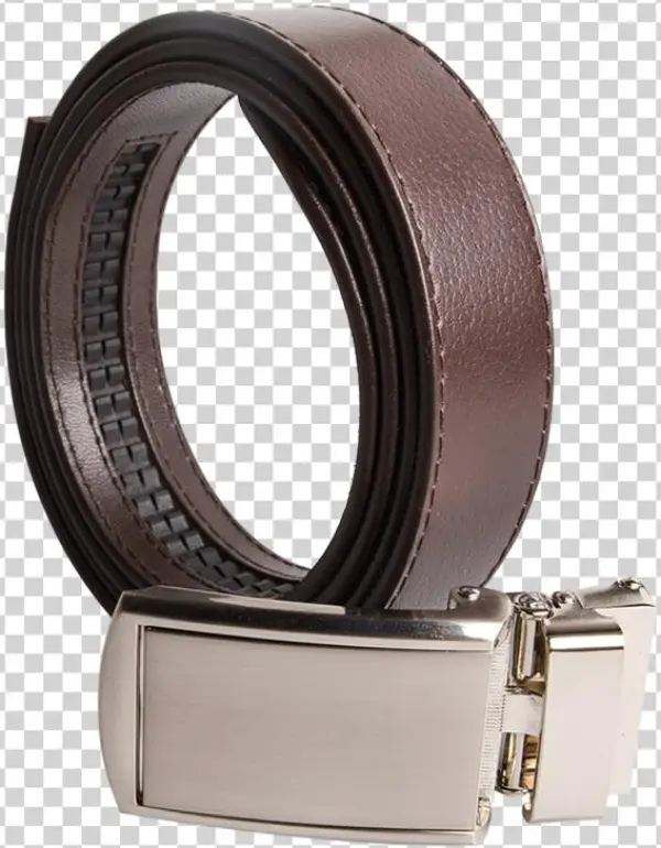 Rachetbelt - Belt