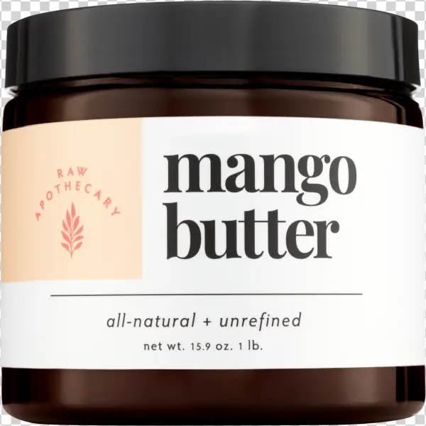 Raw Mango Png