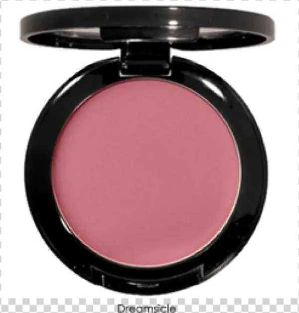 Related Items - Divine Skin & Cosmetics - High Pigment Color, Ultra