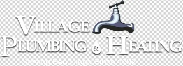 Request Service - Tap