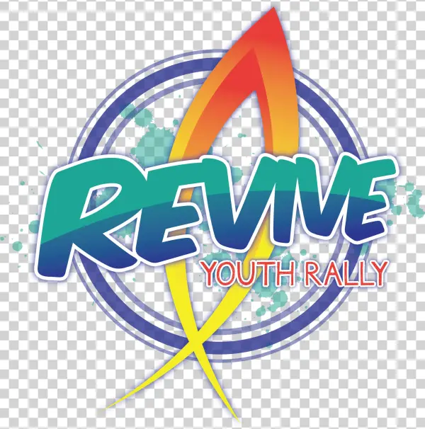 Revive Youth Rally