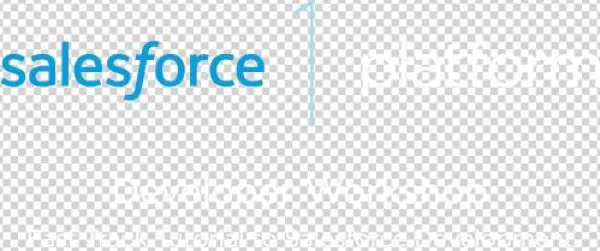 Salesforce.com