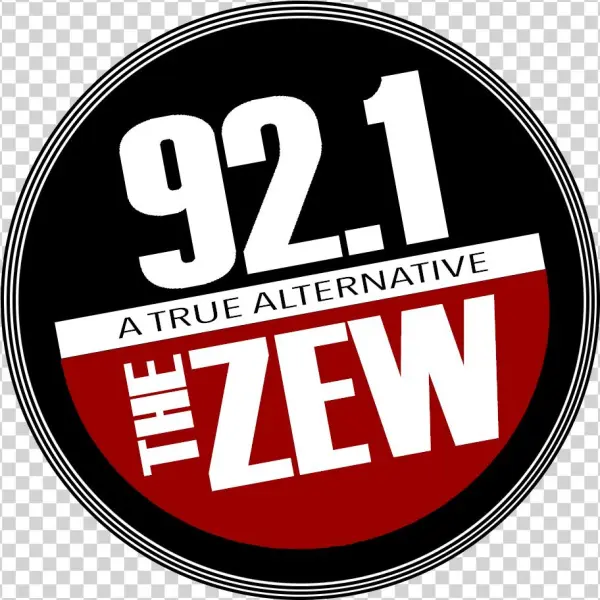 Salvation Army 2nd Annual Causeway Classic - Wzew