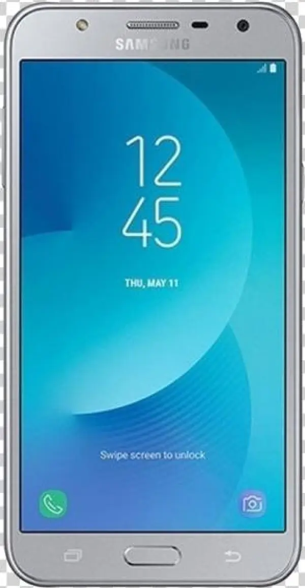 Samsung J7 Png