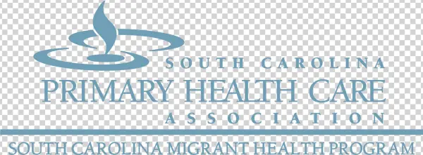 Sc Migrant Health Program - Collège Mérici