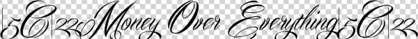 Scholastic Press Logo Png Transparent - Transparency
