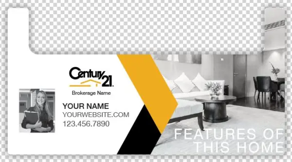 Search For - - - New Jersey Real Estate Exam A Complete Prep Guide 9781530063499