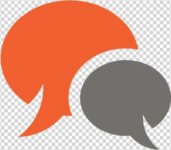 Shespeaksteam - Shespeaks Logo