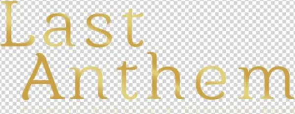Site Title - Logo