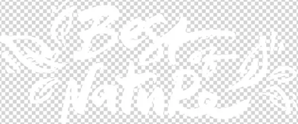 Slide02 - Calligraphy