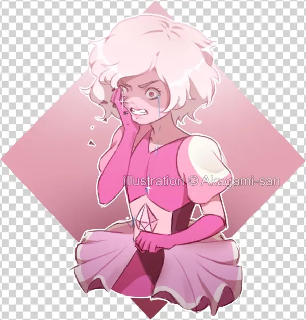 Slytherin Drawing Pink Free Download - Drawing