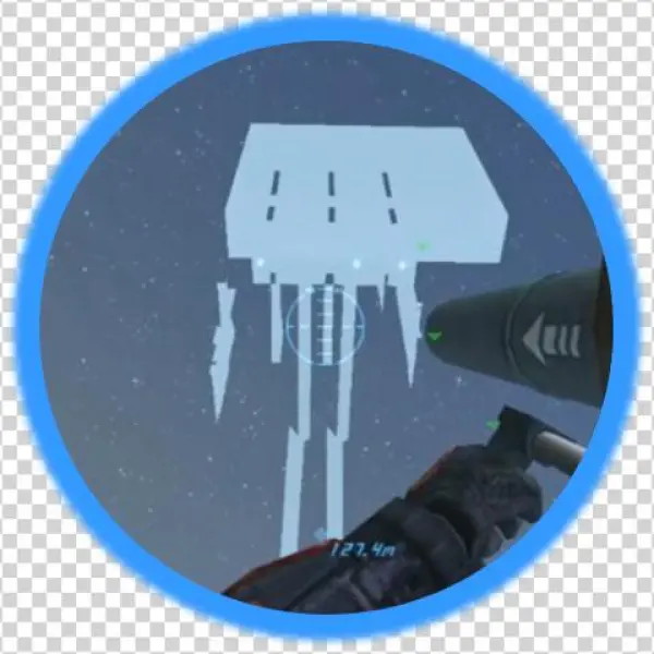Ssv-icon - Airliner