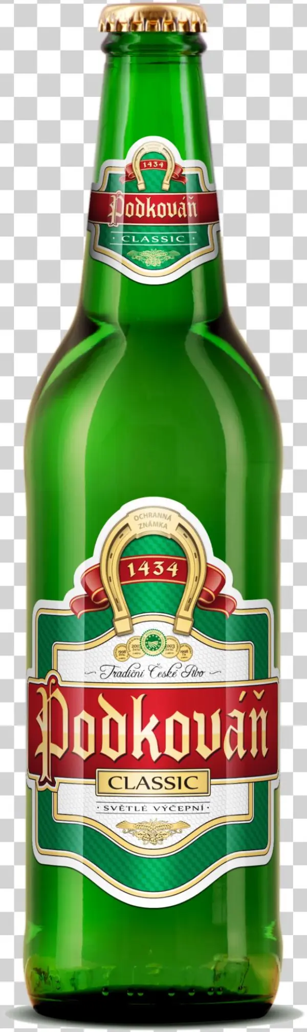 Stará Myslivecká 38%