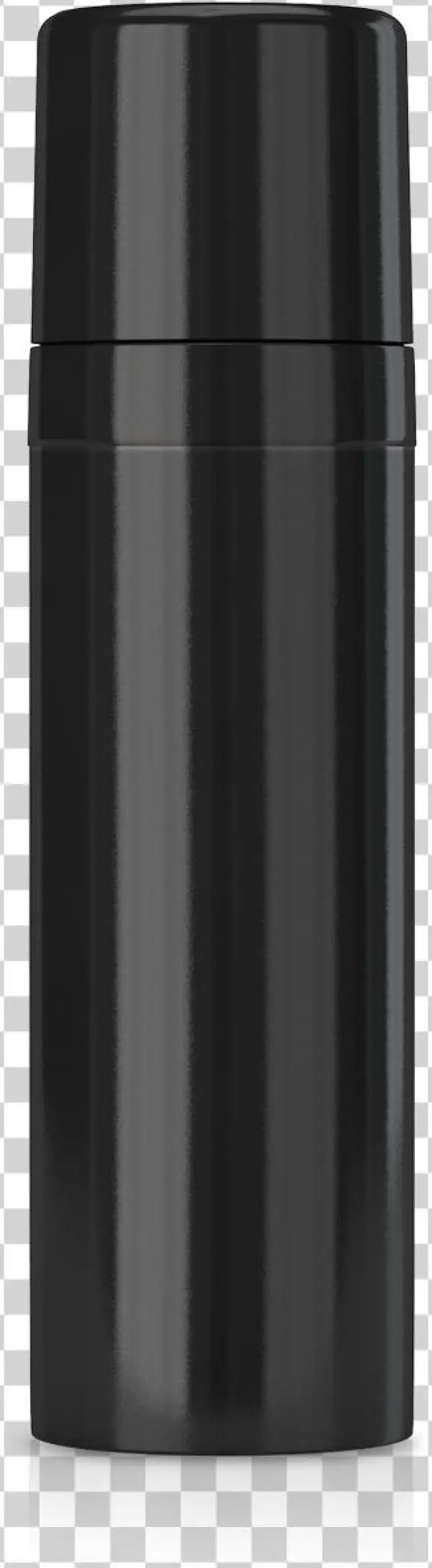 Suporte De Couro Preto Para Lanternas M2a Maglite Am2a026.a