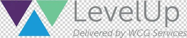 Take Your Career To The Next Level - Cleverwood