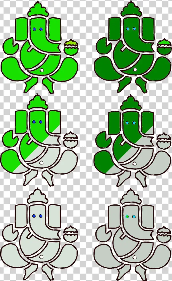 To - Ganesha Easy