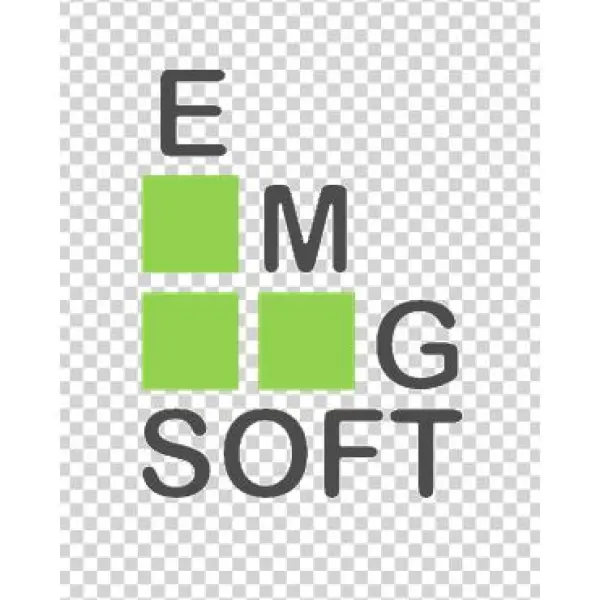 Top 1% - Emg Soft