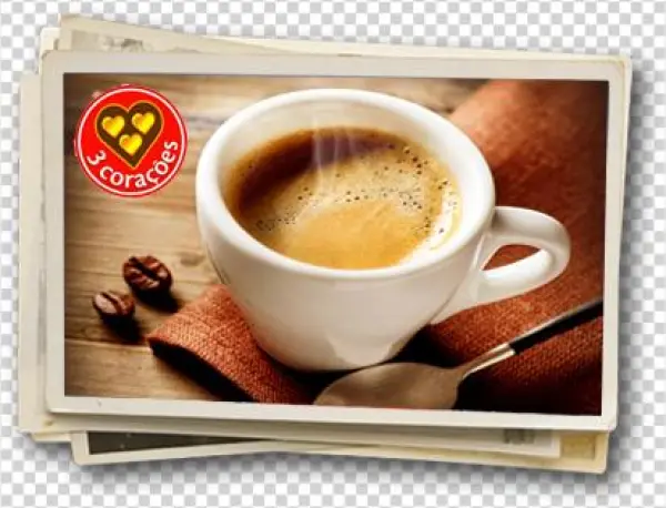 Três Corações Maintains Its Position In The Brazilian - Awakingdemi Coffee Mug Warmerdesktop Usb Electronics