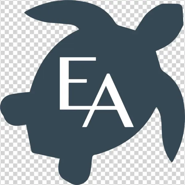 Turtle - Sign