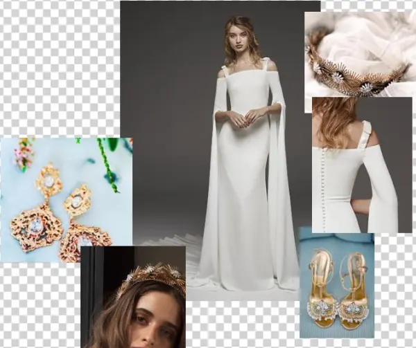 Untitled-12 - Gown