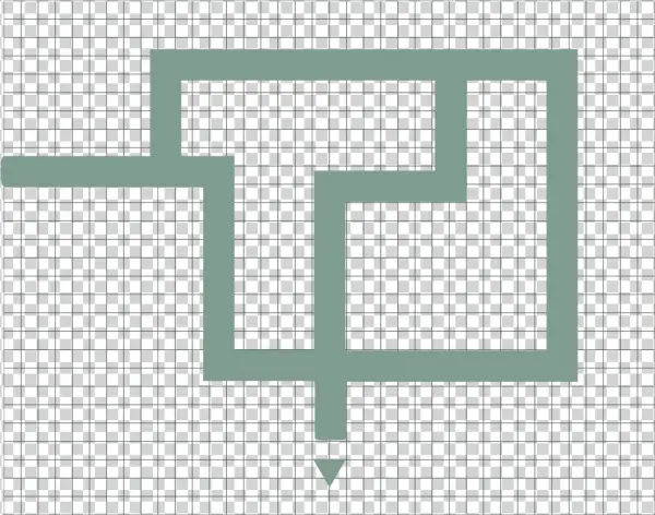 Ventmap - System