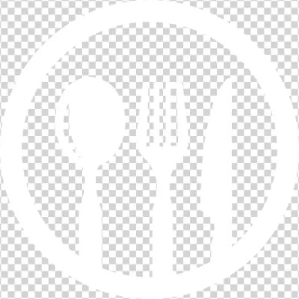 Vitamenu Dieta E Nutrição