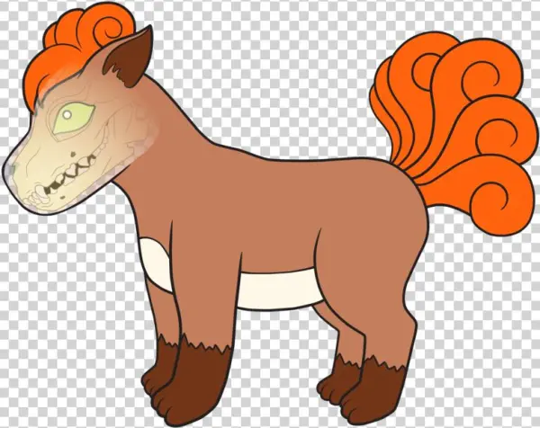 Vulpix Anatomy2-01