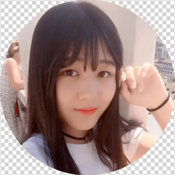 Wendy - Customer