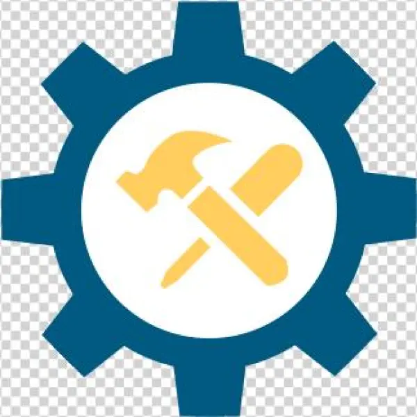 Whitelabel-dsp - Codebender Logo