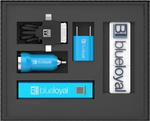 X3 Top View - Bloglovin