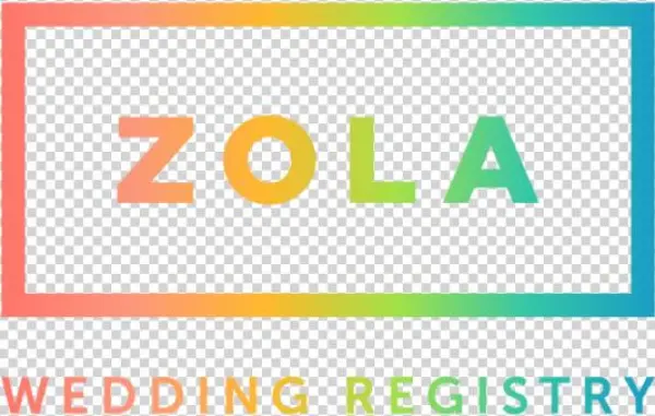 Zola Logo Pride