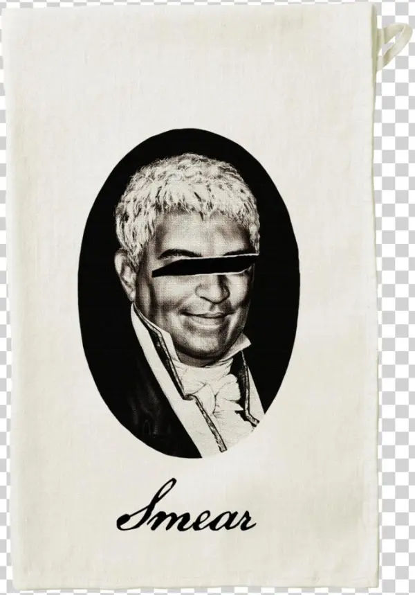 $0 - - Poster