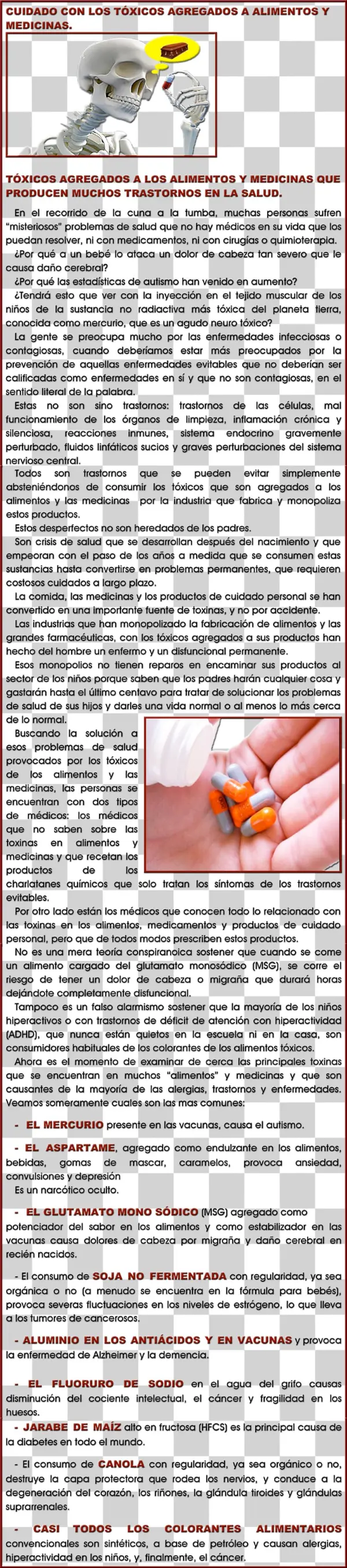 1 - Brochure