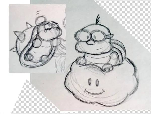 12 05 Lakitu Post
