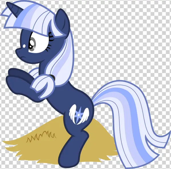 1432089 Safe Artist Colon Estories Oc Oc Colon Silverlay