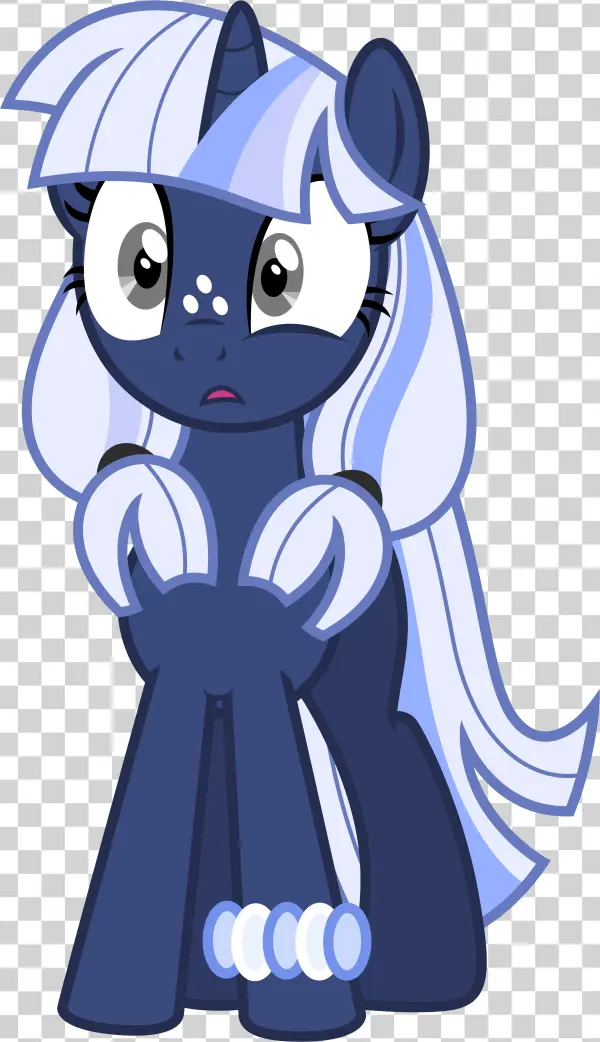1635064 Safe Artist Colon Estories Oc Oc Colon Silverlay