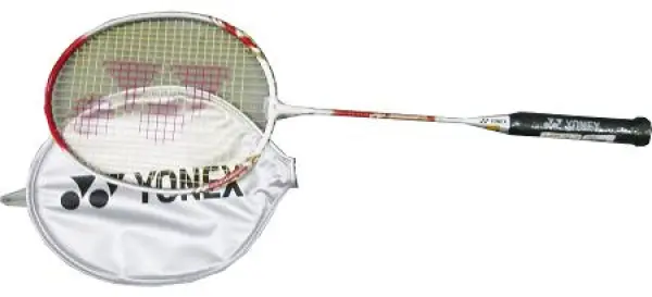 172 - Racket